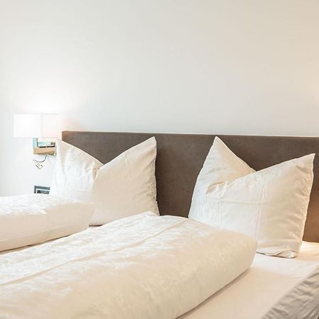 Apartment La Rodra 奥蒂塞伊 外观 照片